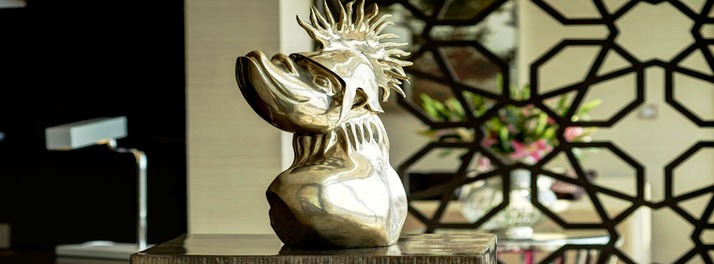 823/Park Hyatt - Hyderabad 21.jpg